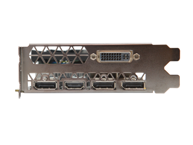 Nvidia jetson xavier datasheet