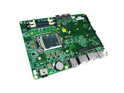 Hjen u6t7 shop t xu2zig3mxm. Пластина MFP-PCA m20. MXM 3070. 809800-001 PCIE STORESERV 8000 Riser Assembly