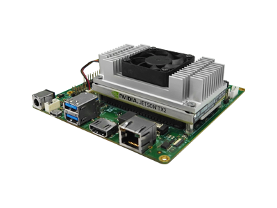 AN622-TX2-NN01