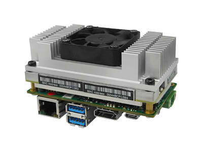 AN510-TX2-BN01