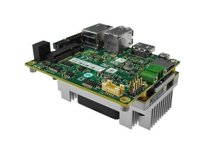 AM310-TX2 back side