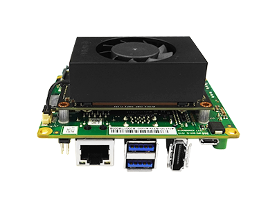 AN110-XNX IO