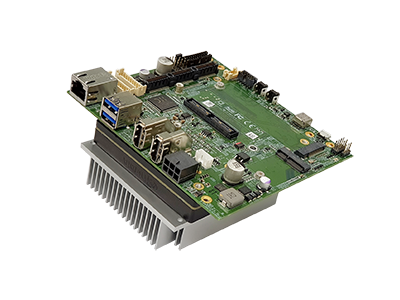 Jetson AGX Xavier Platform - AX720-X32/ X64 | NVIDIA Jetson AGX Xavier Platform - AX720-X32/ X64 | NVIDIA