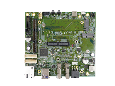 AX720-STD-AN00