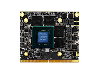 M3T1000-PN front