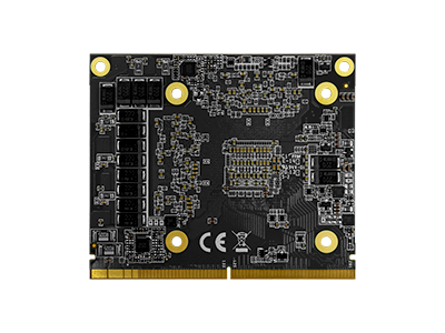 M3T1000-PN back