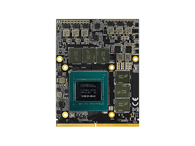 M3T3000-QN front