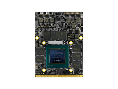 M3T5000-WN front