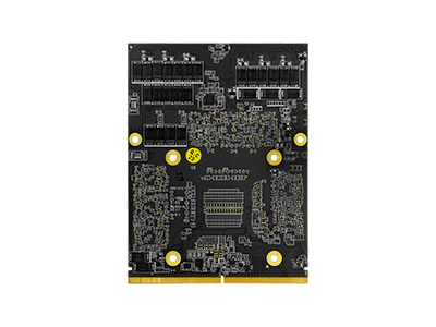 M3T5000-WN back
