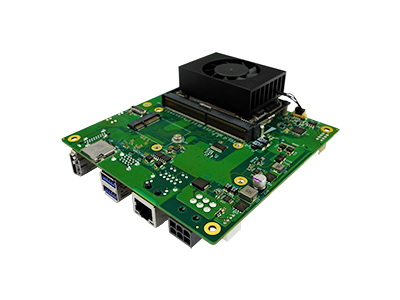 AN810-XNX side 01
