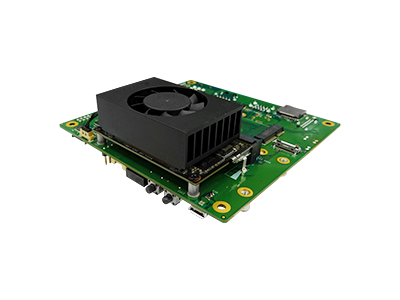 AN810-XNX side 02