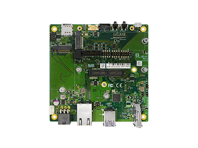 AN810-STD-AN00