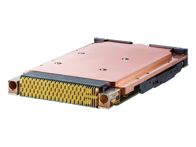Quadro_VPX_front _connector