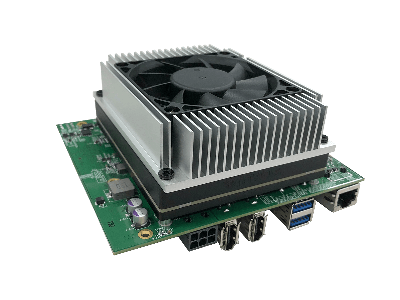AIB-MX11-1-NV