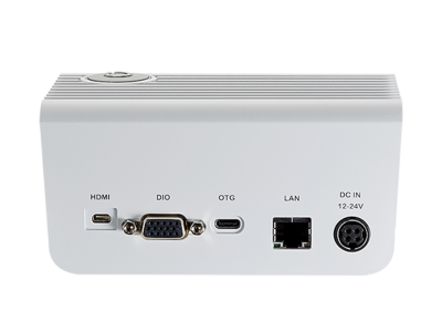 DeviceEdge Mini Series -M2_back