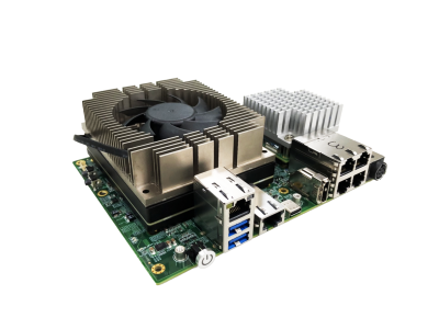 AIB-MX11/12