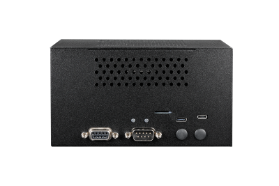 Jetson AGX Xavier System | NVIDIA Embedded Platform | Edge Jetson AGX Xavier System | NVIDIA Embedded Platform | Edge