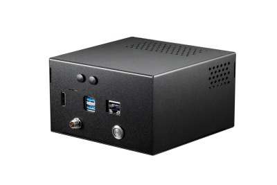 AN810-XNX-BN70
