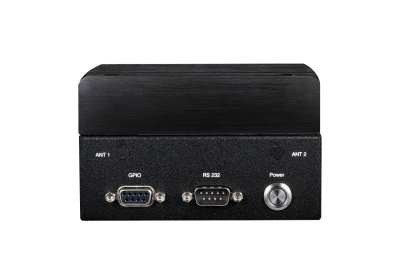 AN110 System_front