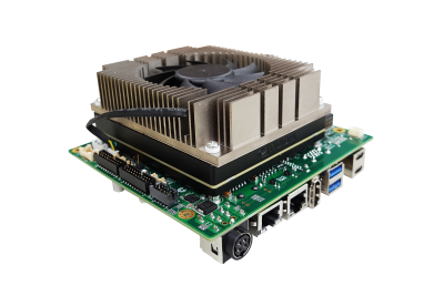 AIB-MX13