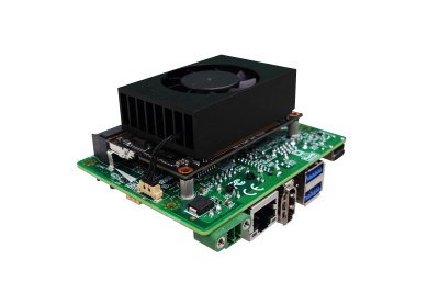 AIB-SN41