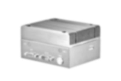 AIE-KN41