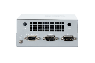 AIB-KO21/31| AIB-KN31/41_back