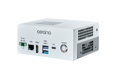 AIB-KO21/31| AIB-KN31/41_side