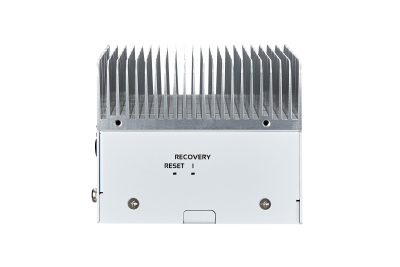 side2