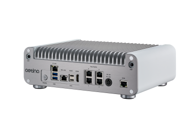 AIE-PX11/12/21/22