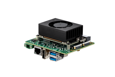 AIB-SN41