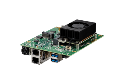 AIB MO22 32 AIB MN32 42