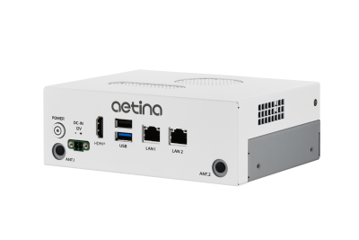AIE-KR1A-B1
