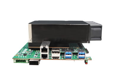 Jetson Thor platform AIB-AT78/68