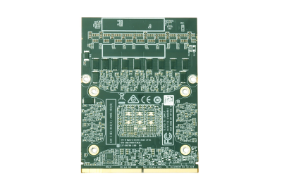 NVidia Quadro K2200M Carte graphique vidéo pour ordinateur portable