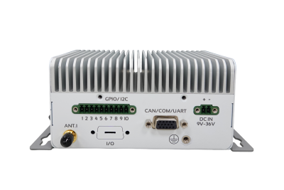 AIE-CO23/33-S1∣AIE-CN33/43-A1_Back
