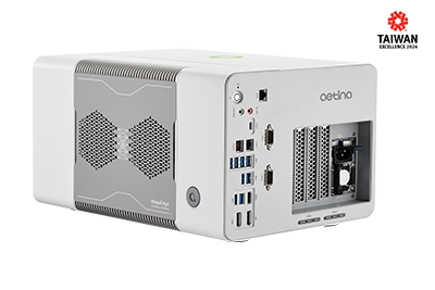 AIP-FR68S_left side_new
