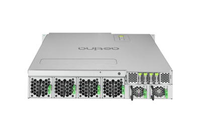 AEX-2UA1 back