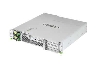AEX-2UA1 side
