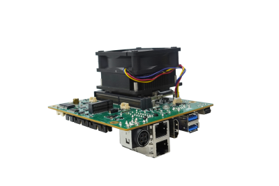 AIB-MO22/32-S2 | AIB-MN32/42-S2 platform