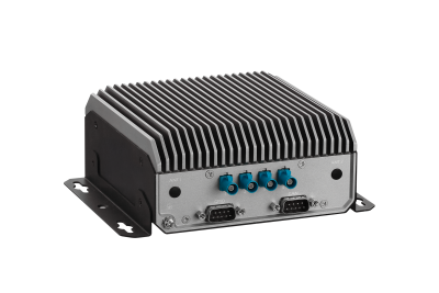 AIE-VN44/VO44 45 degree