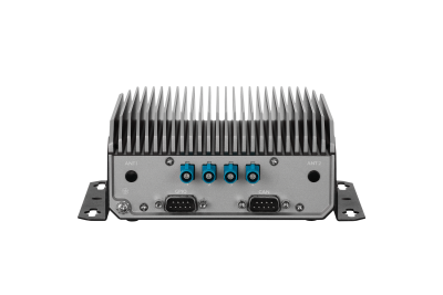 AIE-VN44/VO44 Back