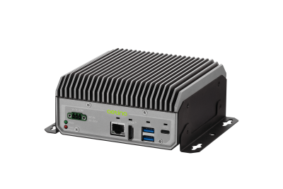 AIE-VN44/VO44 45 degree