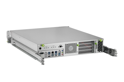 AIP-RQ87 Rear Side