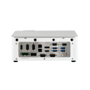 AIE-KT78/68 Back