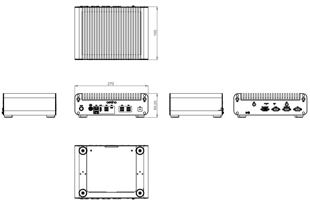 AIE-PO23_33_PN33_43-6USB