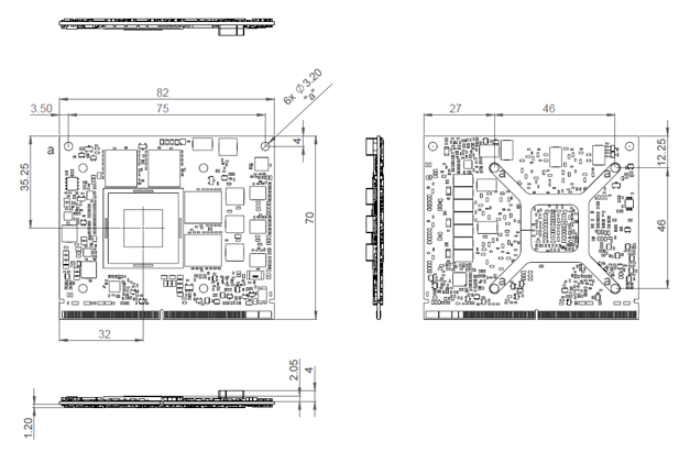 M3A1000-PP