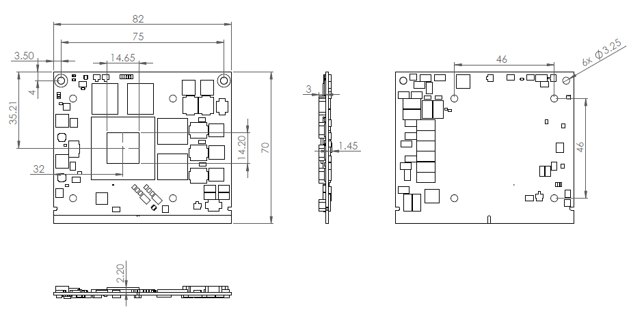 M3A2000-VY