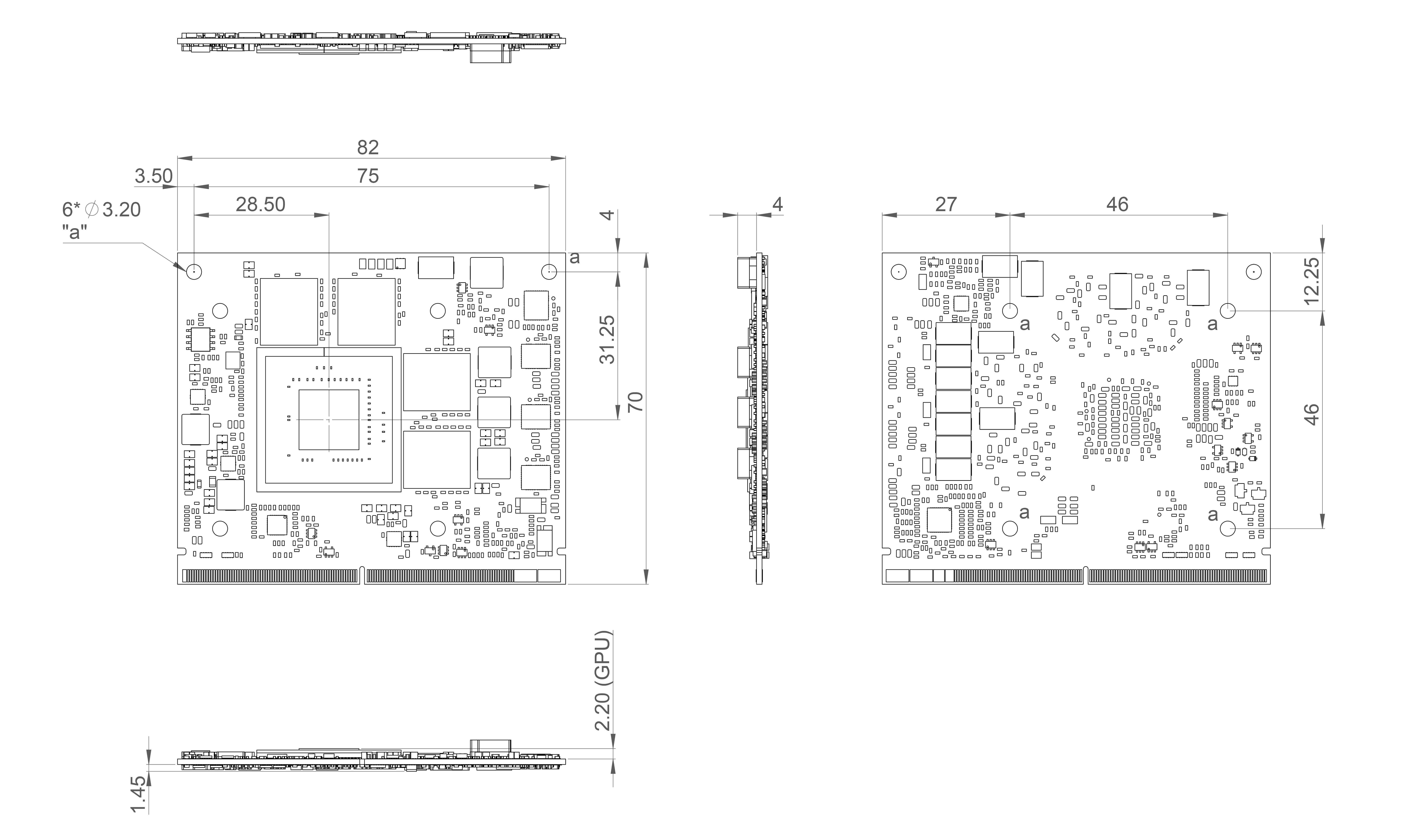 MX2000A-VPA-A