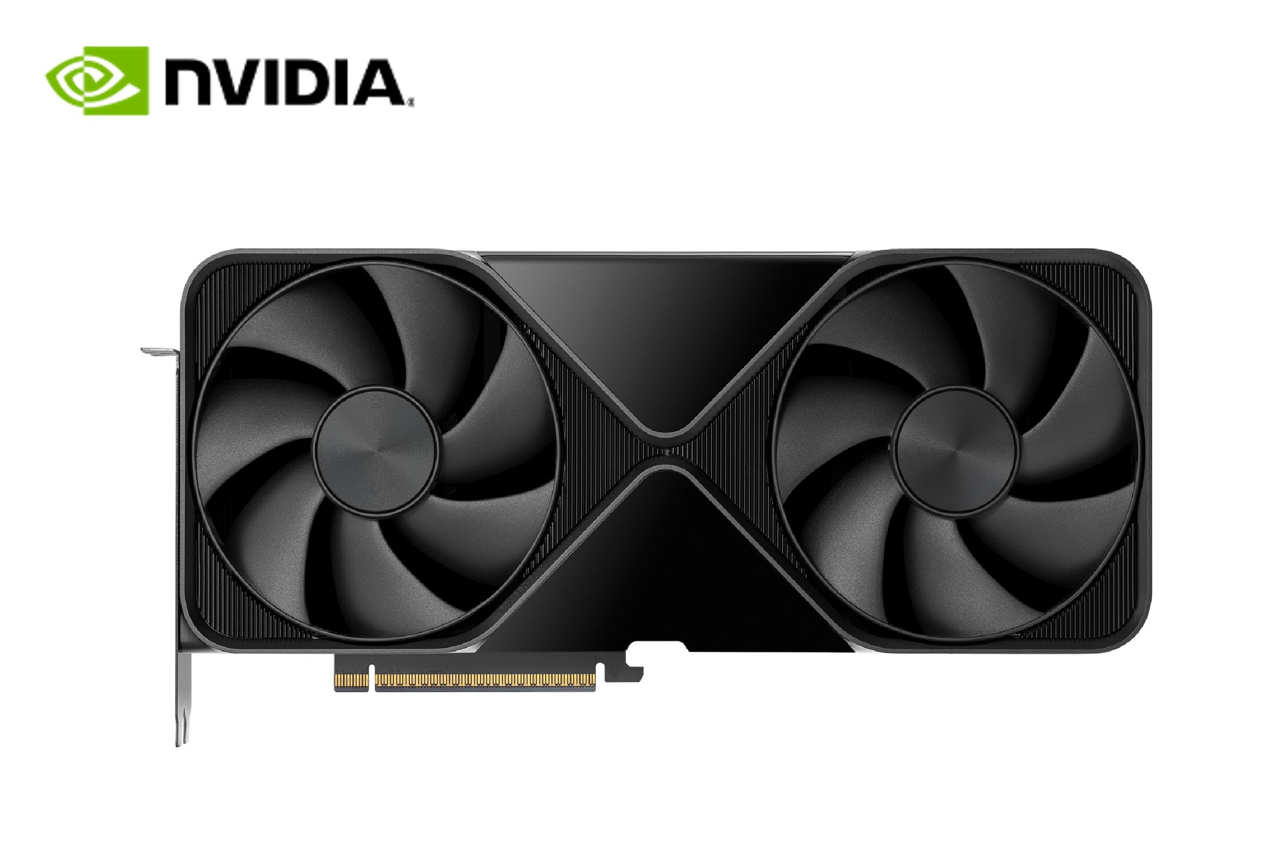 RTX 6000 Ada